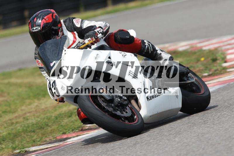 Archiv-2022/13 25.04.2022 Plüss Moto Sport ADR/Freies Fahren/83